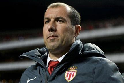 Champions Analysis: Η ευστοχία του Ζαρντίμ κι ο “θνητός” Μέσι