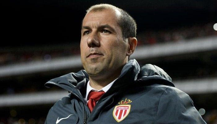 Champions Analysis: Η ευστοχία του Ζαρντίμ κι ο “θνητός” Μέσι