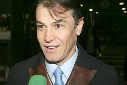 Κάλας: “Ο Άρης θα παίξει στη Football League”