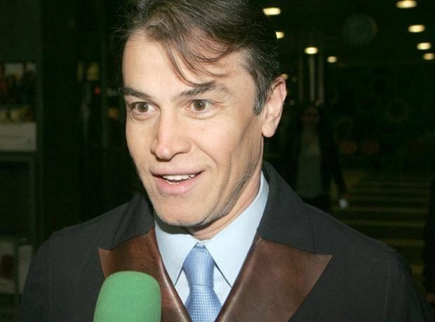 Κάλας: “Ο Άρης θα παίξει στη Football League”