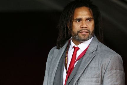 Παίρνει διαστάσεις η ρατσιστική επίθεση στον Καρεμπέ