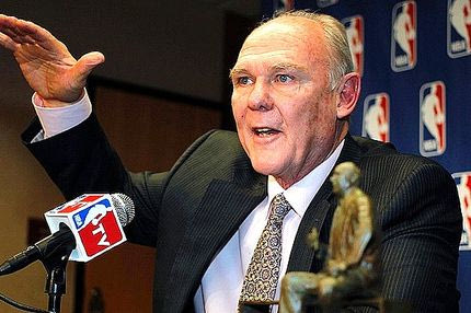 Ο Καρλ στους Κινγκς για 15 εκατομμύρια