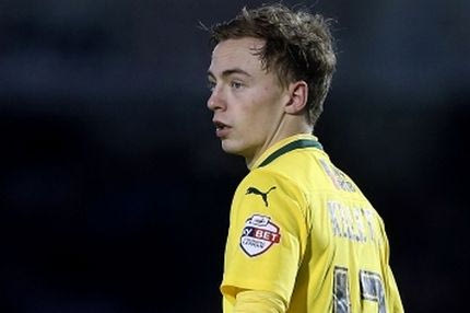 “Σόκαρε” τους οπαδούς της με αυτή την μεταγραφή η Γιουνάιτεντ!