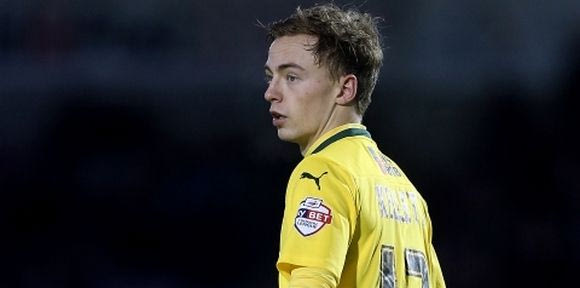 “Σόκαρε” τους οπαδούς της με αυτή την μεταγραφή η Γιουνάιτεντ!