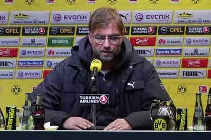 Κλοπ: “Μοιρασμένες οι πιθανότητες πρόκρισης”