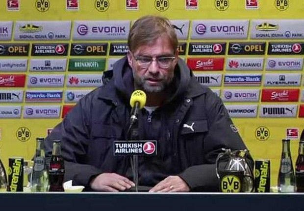 Κλοπ: “Μοιρασμένες οι πιθανότητες πρόκρισης”