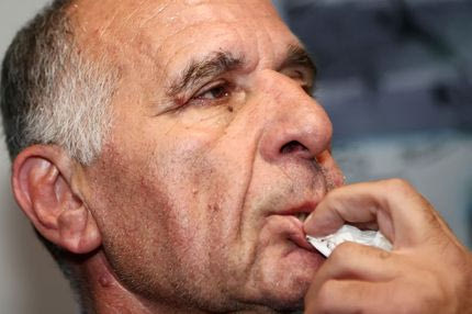 “Φέρτε και εισαγγελέα στο ΔΣ”