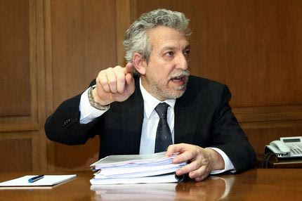 Αιφνιδιαστικός έλεγχος Κοντονή