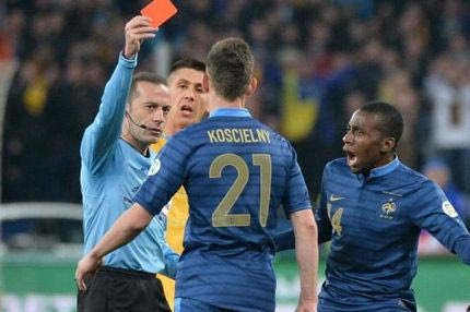 Τη γλίτωσε ο Κοσιελνί