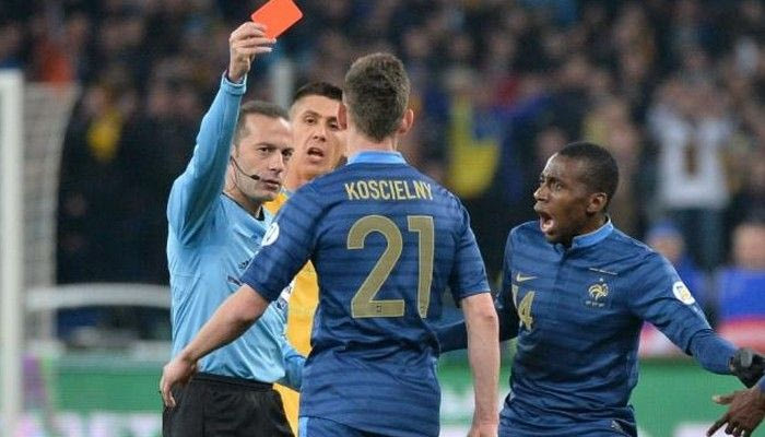 Τη γλίτωσε ο Κοσιελνί