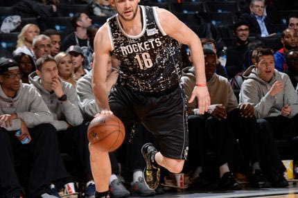 Στο Top-10 με μαγική ασίστ ο Παπανικολάου (VIDEO)