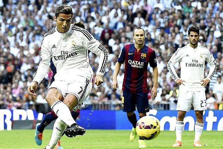 Ανάβει φωτιές κυβερνητική υπαναχώρηση για τα τηλεοπτικά δικαιώματα