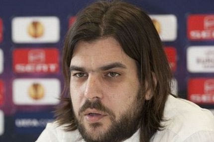 “Η ανακοίνωση του ΠΣΑΠ μας μπερδεύει με άλλη ομάδα”