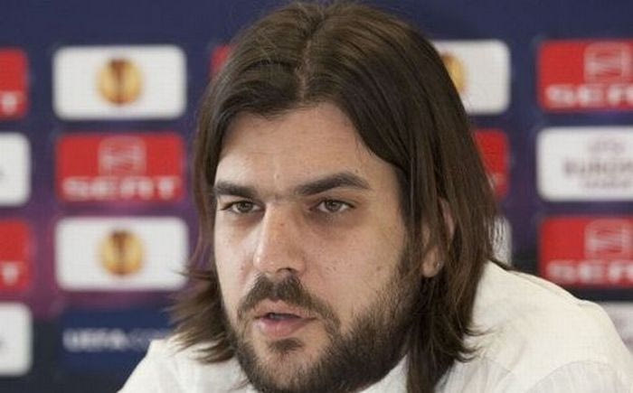 “Η ανακοίνωση του ΠΣΑΠ μας μπερδεύει με άλλη ομάδα”