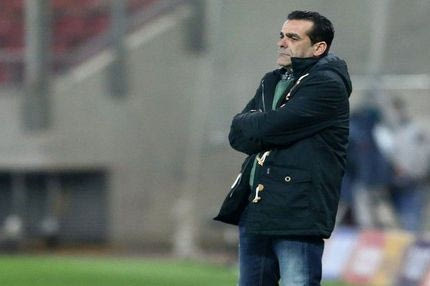 Λαμπράκης: ”Γράψτε ό,τι είδατε”