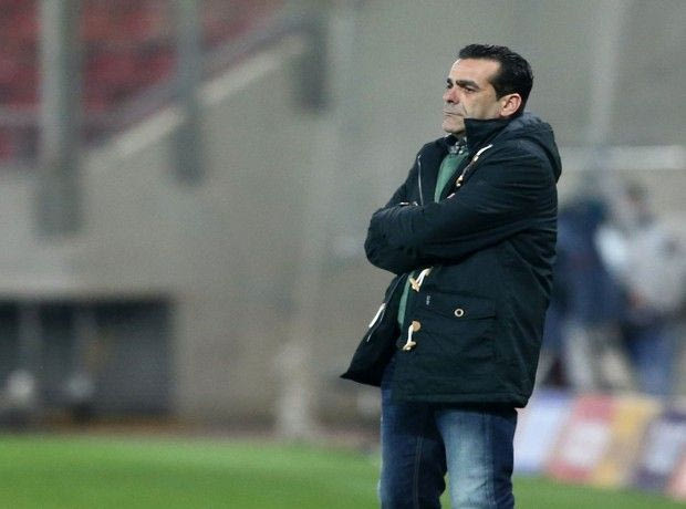 Λαμπράκης: ”Γράψτε ό,τι είδατε”