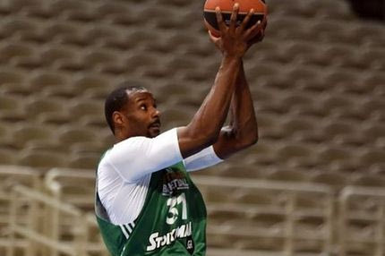 Χωρίς Λαβάλ ξανά