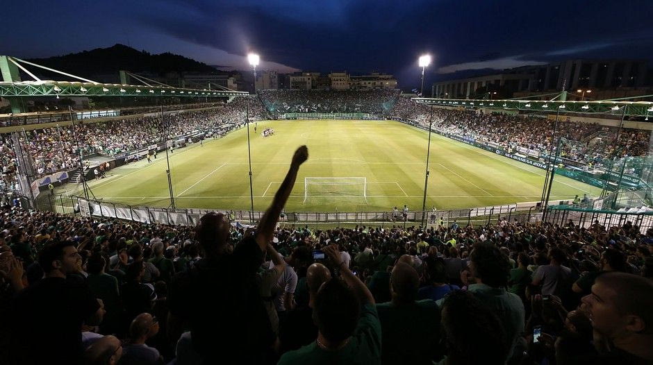 Sold out με Ξάνθη!