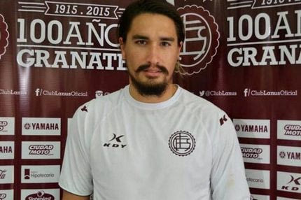 Κατηγορηματική διάψευση για Λέτο