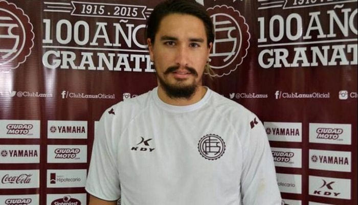 Κατηγορηματική διάψευση για Λέτο