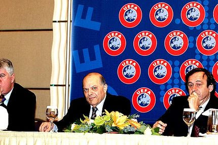 Λευκαρίτης: “Δεν υπάρχει πρωτάθλημα χωρίς τον ΟΦΗ”