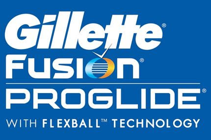 H Gillette αναβαθμίζει το ξύρισμα με τη νέα Fusion ProGlide  με τεχνολογία FlexBall
