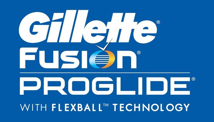 H Gillette αναβαθμίζει το ξύρισμα με τη νέα Fusion ProGlide  με τεχνολογία FlexBall