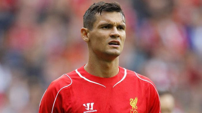 Το… μοιραίο πέναλτι του Λόβρεν (VIDEO)