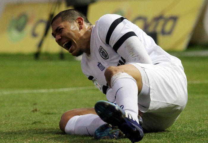 Φορτσάρει από εβδομάδα ο Μαντούρο