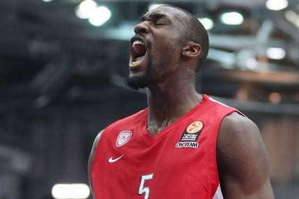 Θέλει… προσοχούσκι