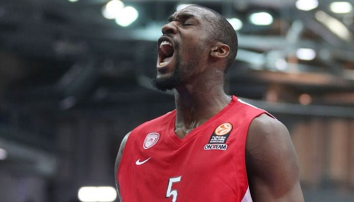 Θέλει… προσοχούσκι