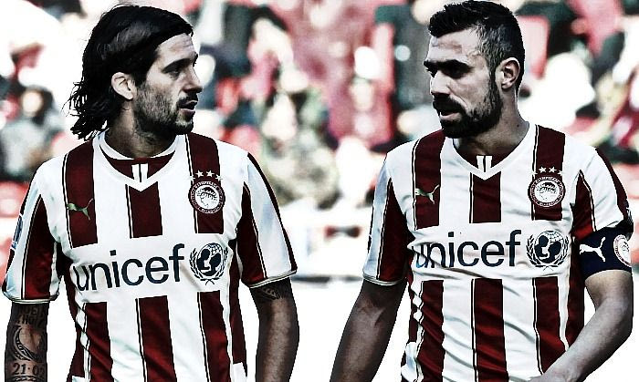 Νιώθω θλίψη για τη φωτό των Τσόρι-Μανιάτη