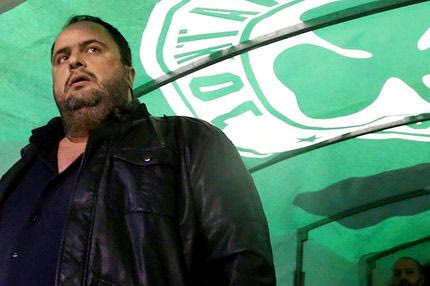 “ΠΑΟΚ και Παναθηναϊκός δεν ξέρουν τι έχουν ψηφίσει;”