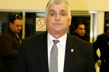 Πληρότητα στις προπονήσεις του ΠΑΟΚ