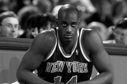 Έχασε τη μάχη ο Μέισον, πέθανε στα 48