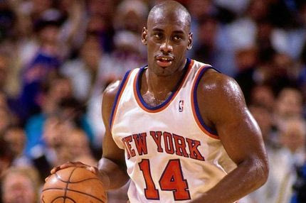 Άντονι Μέισον: Ο αντιήρωας του ΝΒΑ (VIDEOS)