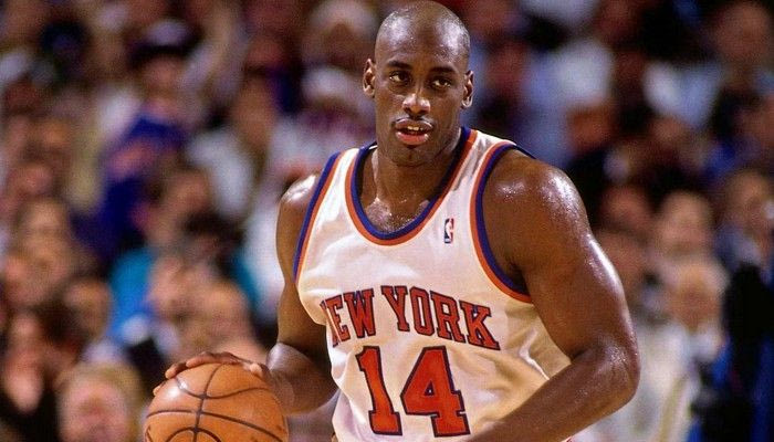 Άντονι Μέισον: Ο αντιήρωας του ΝΒΑ (VIDEOS)