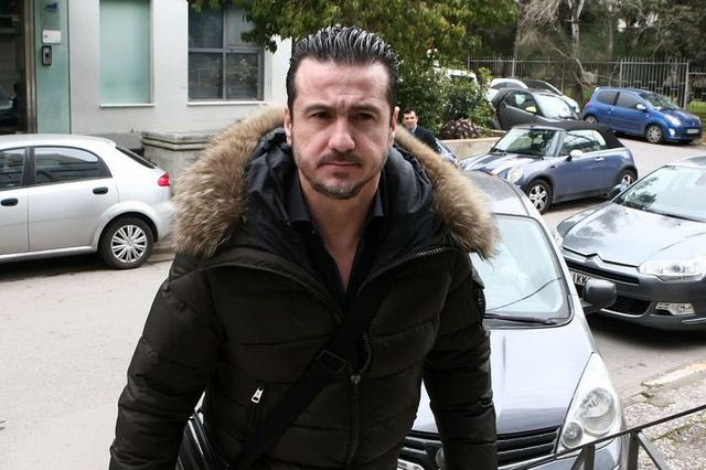 Επίθεση στον Παναθηναϊκό για ”φοροδιαφυγή 3.500.000 ευρώ”
