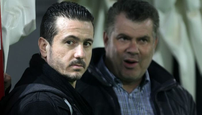 ΠΑΕ: Οργή, αγανάκτηση και… αντίδραση