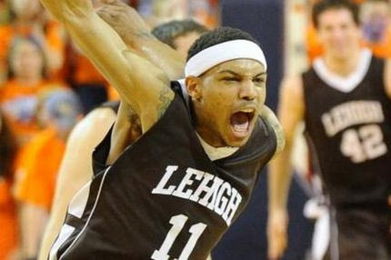 ΜακΝάιτ ο νέος οργανωτής του Πανιωνίου (VIDEO)