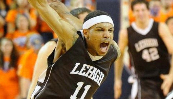 ΜακΝάιτ ο νέος οργανωτής του Πανιωνίου (VIDEO)