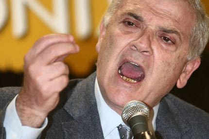 ΠΑΕ ΑΕΚ: “Απόφαση-σκάνδαλο: γνωρίζαμε τι μαγειρευόταν”