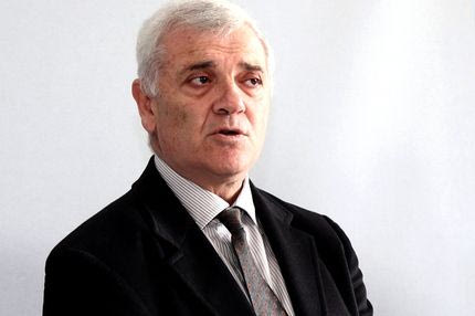 Τα “μαγειρέματα” και το πρώτο μήνυμα στην Πολιτεία