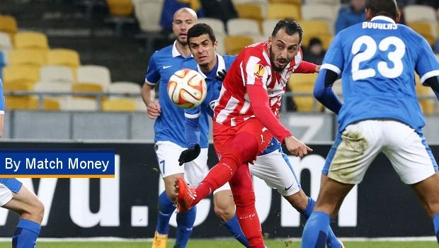 Οι προτάσεις του κουπονιού της Πέμπτης