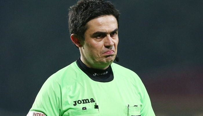 Tι είχες Μήτσιο, τι είχα πάντα…