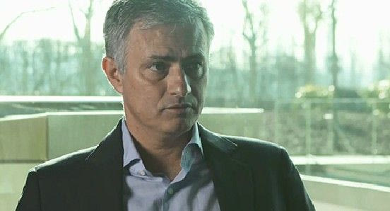 Μουρίνιο: “Θα έμενα και 10 χρόνια στην Τσέλσι”