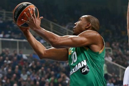 Τενοντίτιδα ο Νέλσον