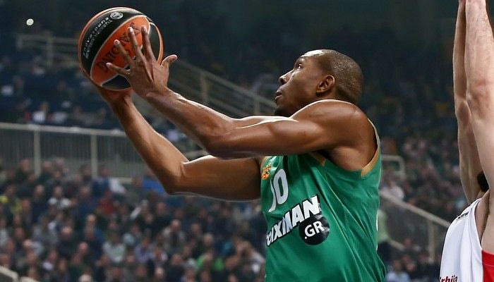 Τενοντίτιδα ο Νέλσον