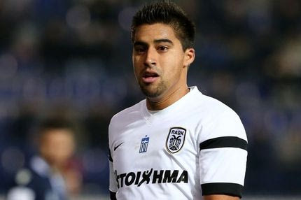 Νομπόα: “Δεν εξαρτάται από μένα”