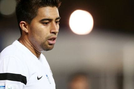 Η δυστυχία των ξένων του ΠΑΟΚ (και όχι μόνο)